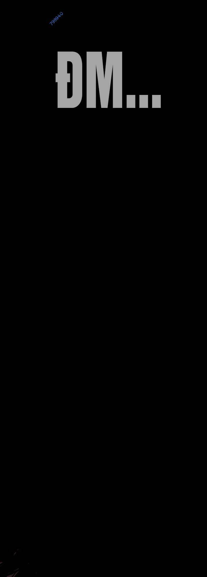 Chương 12 - Trang 121