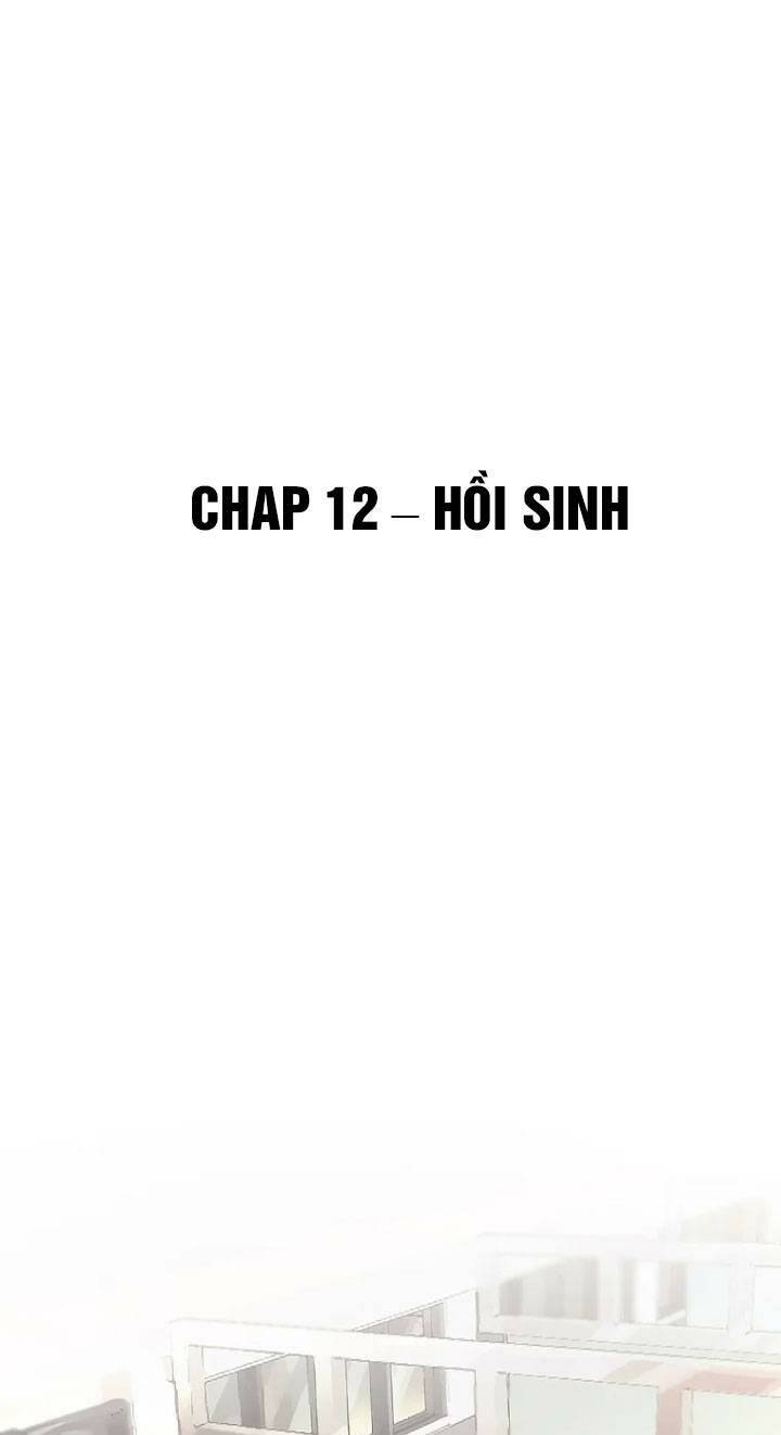 Chương 12 - Trang 14