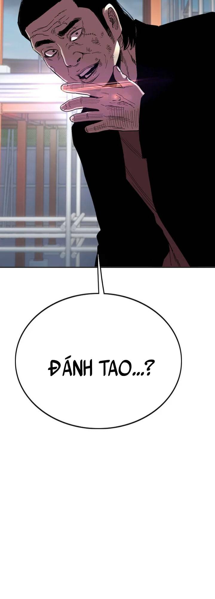 Chương 12 - Trang 142