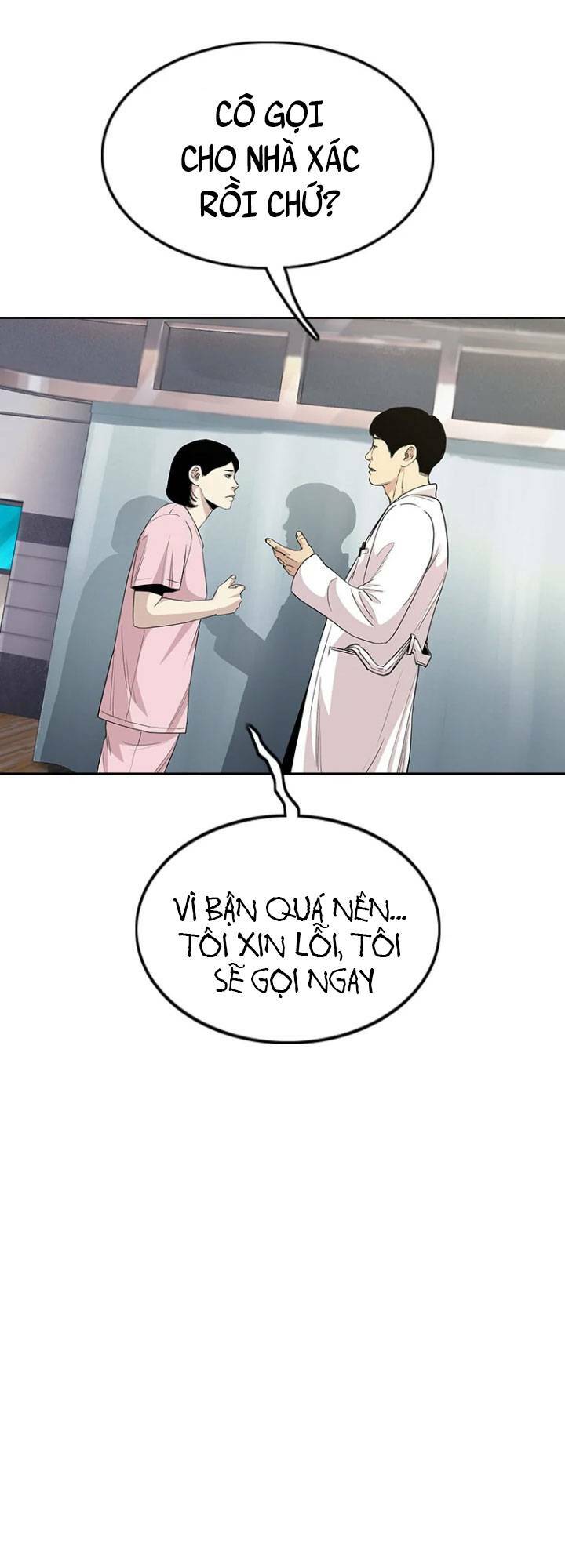 Chương 12 - Trang 19