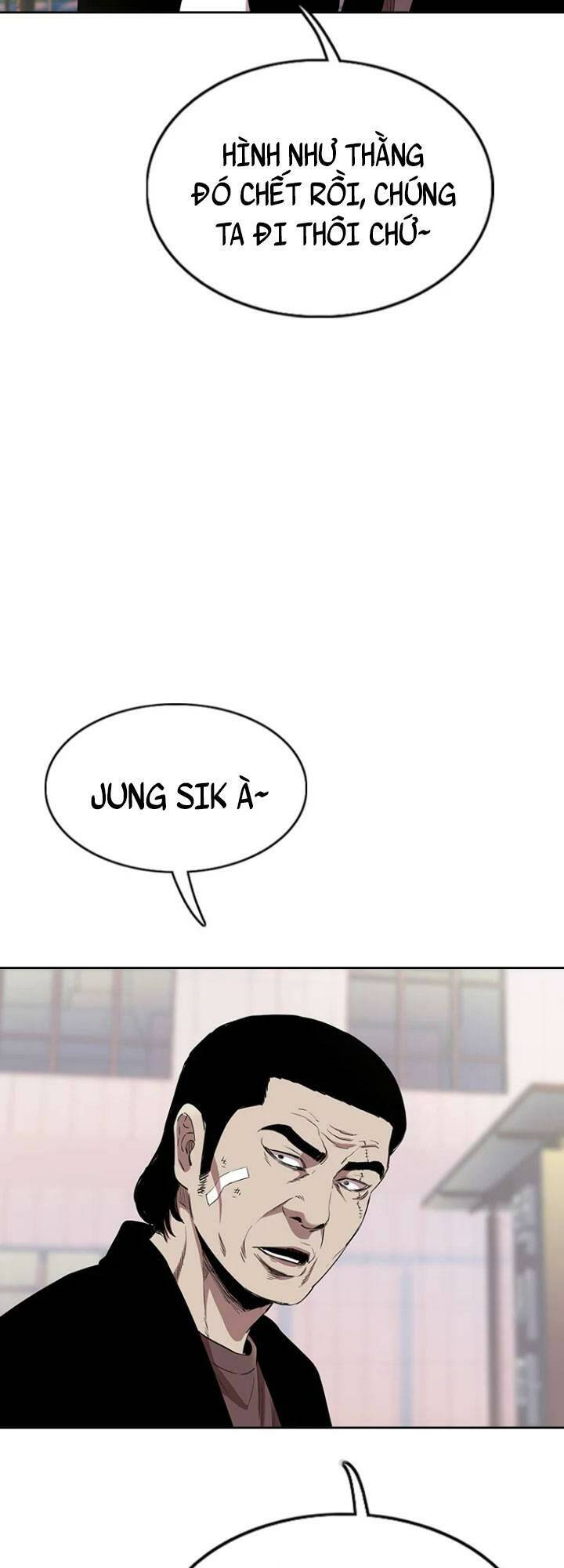 Chương 12 - Trang 3