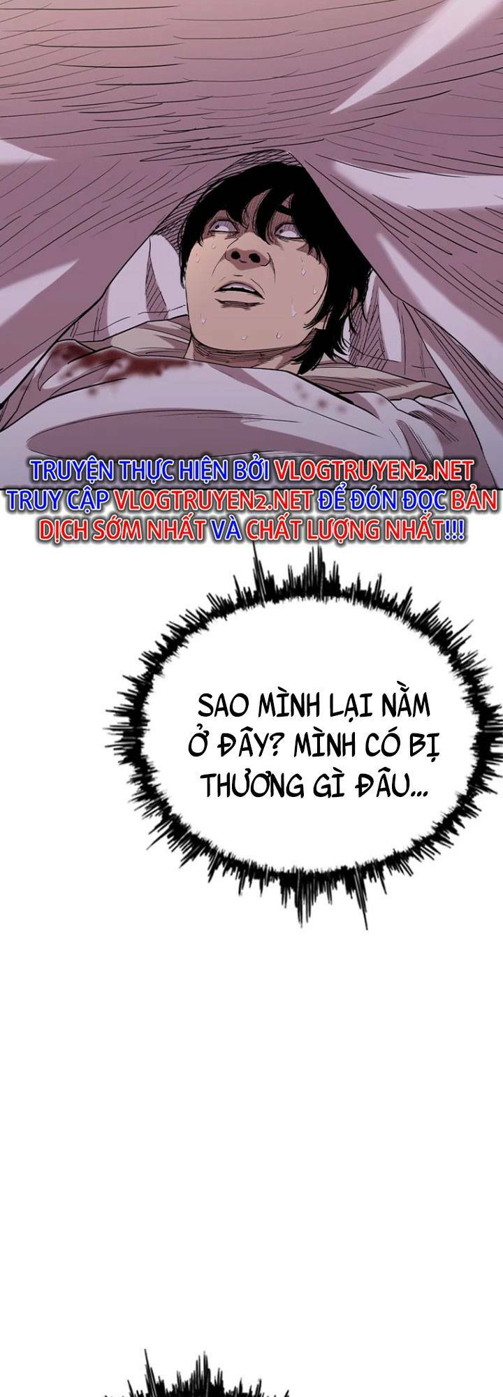Chương 12 - Trang 25