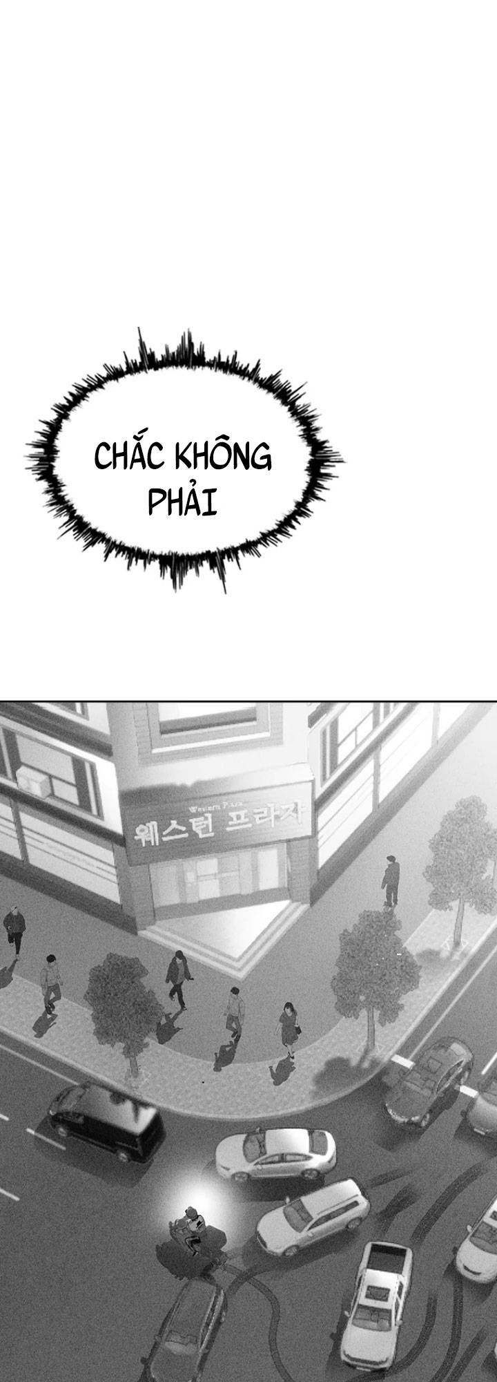 Chương 12 - Trang 27