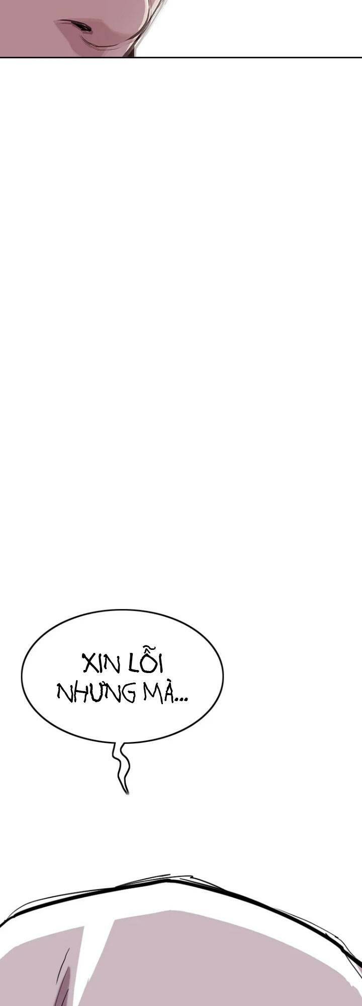 Chương 12 - Trang 36