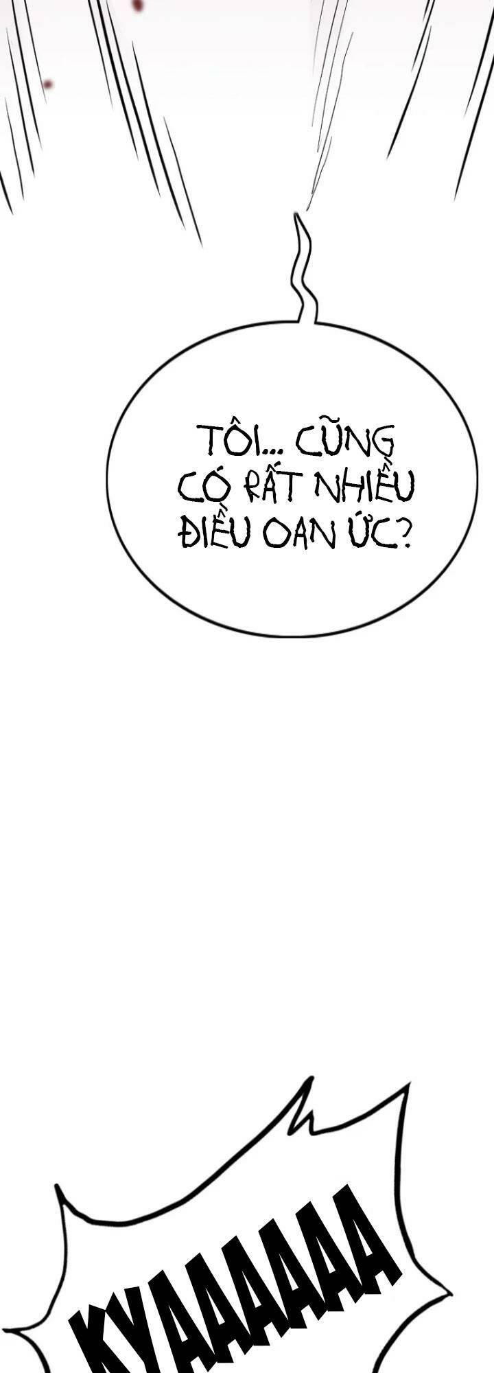 Chương 12 - Trang 38