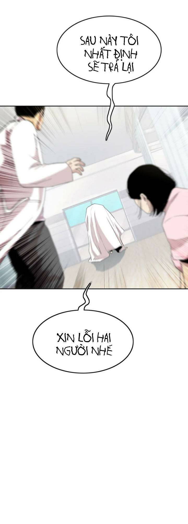 Chương 12 - Trang 40