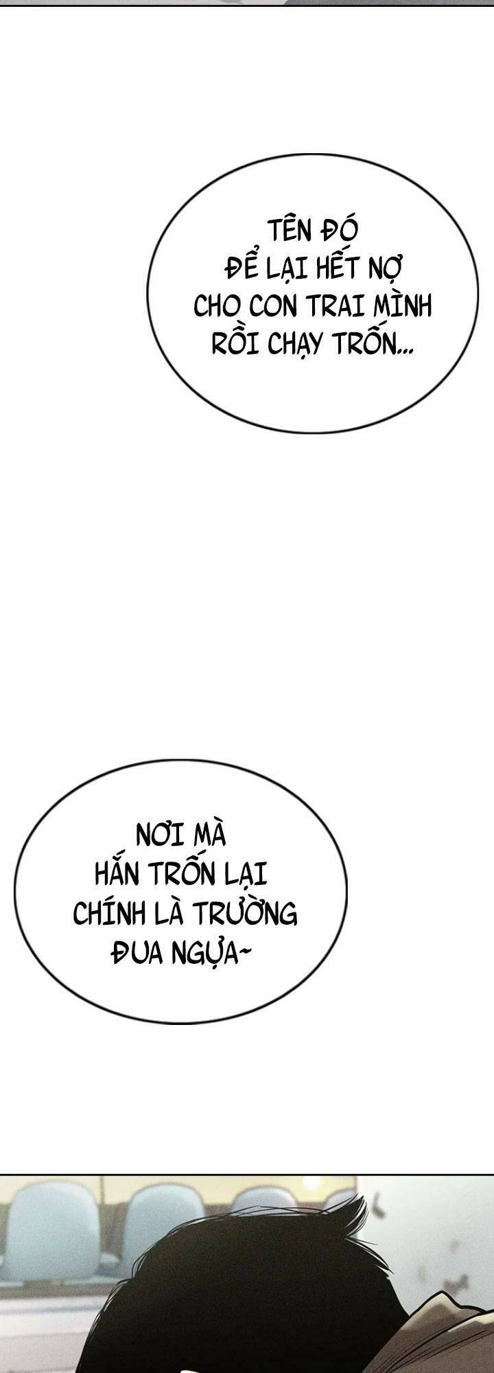 Chương 12 - Trang 5