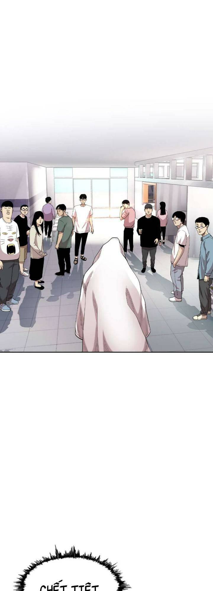 Chương 12 - Trang 43
