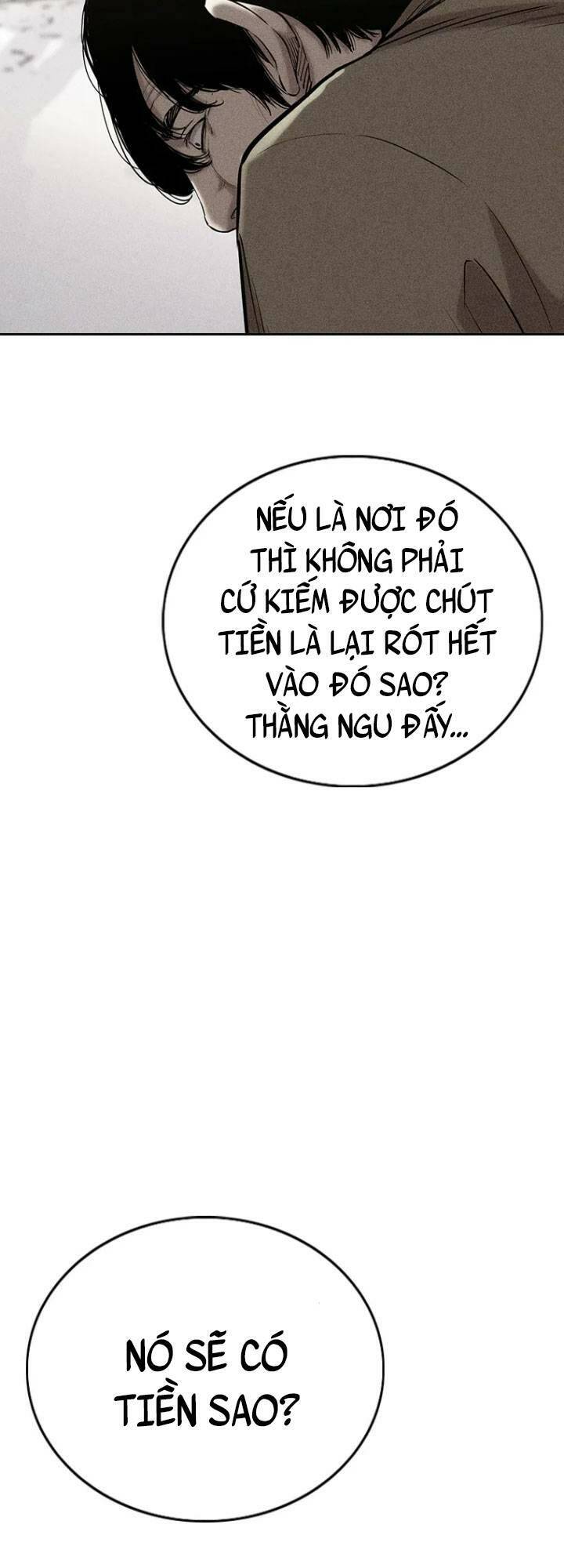 Chương 12 - Trang 6