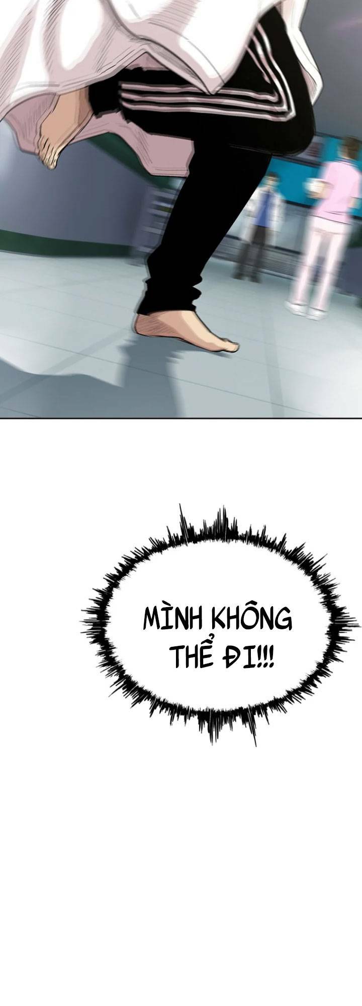 Chương 12 - Trang 53