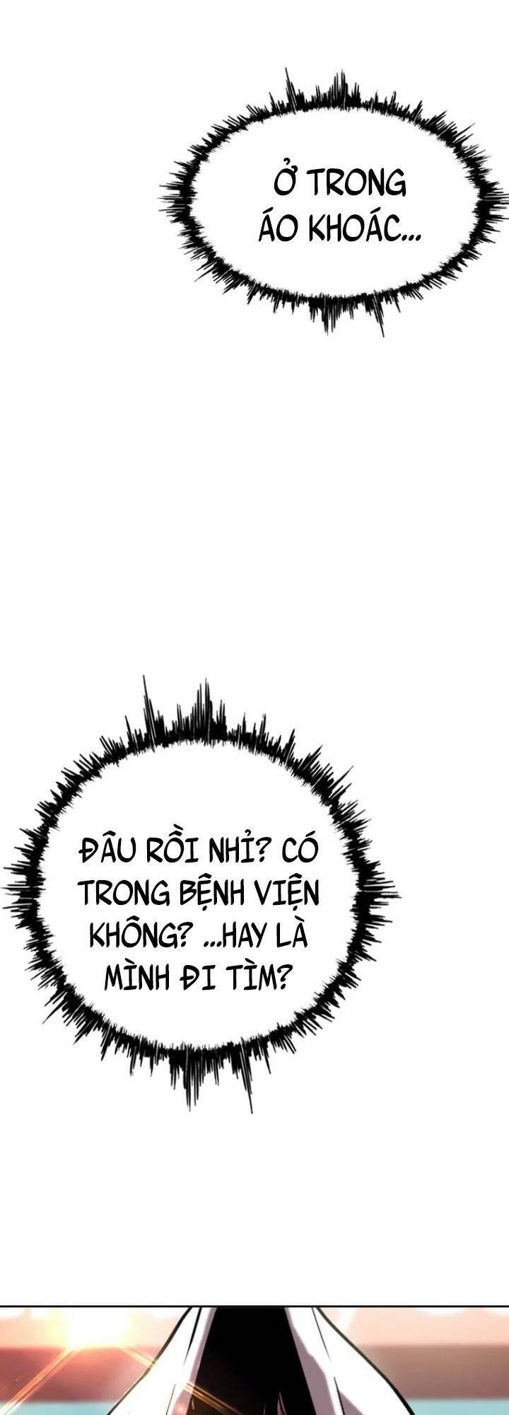 Chương 12 - Trang 61