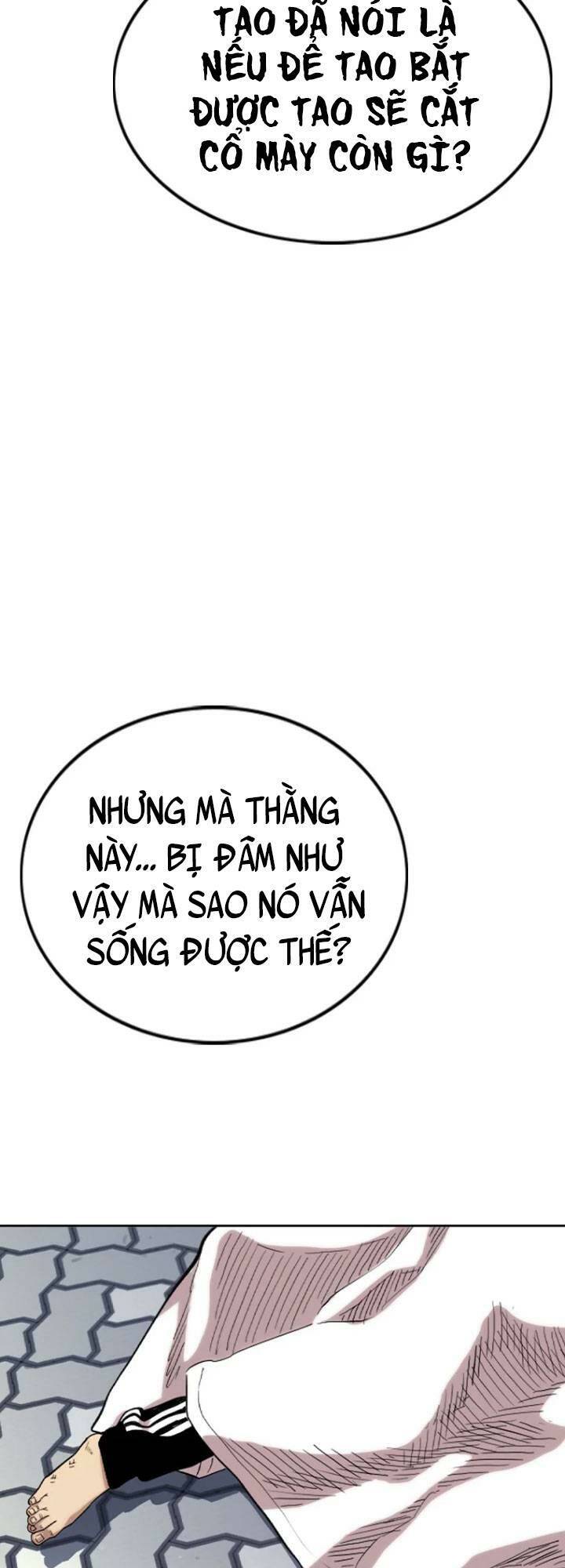 Chương 12 - Trang 72