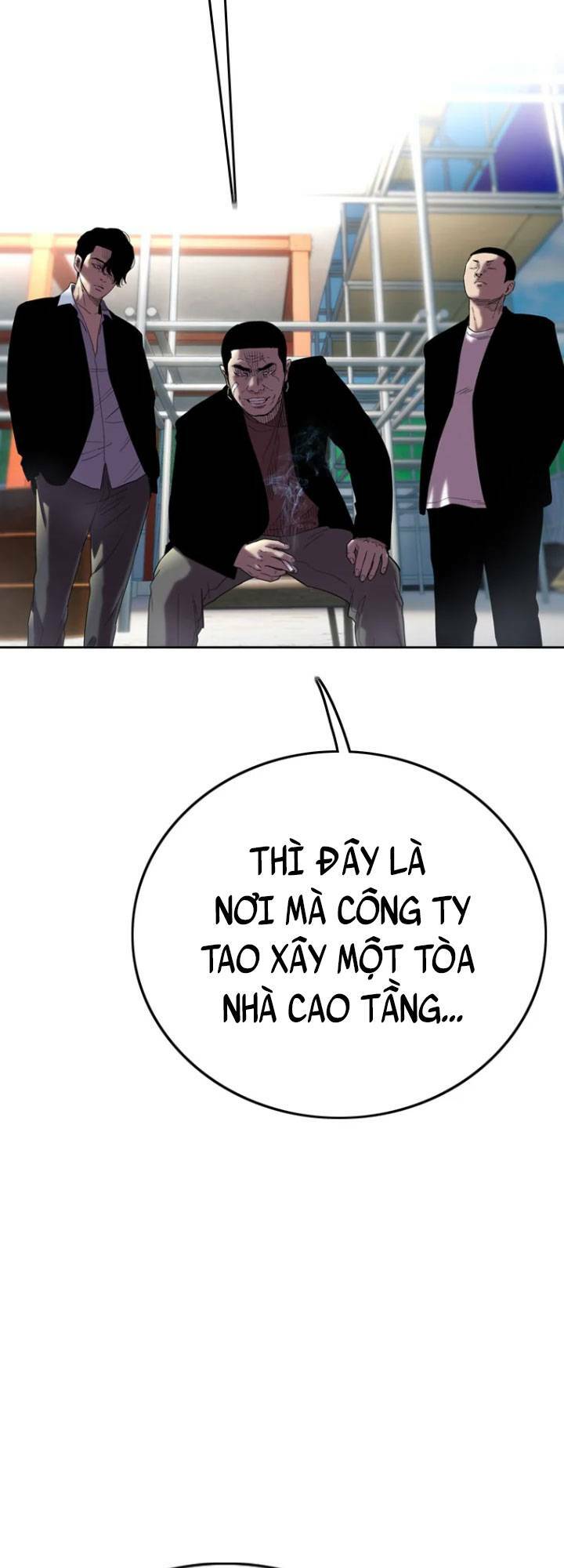 Chương 12 - Trang 86