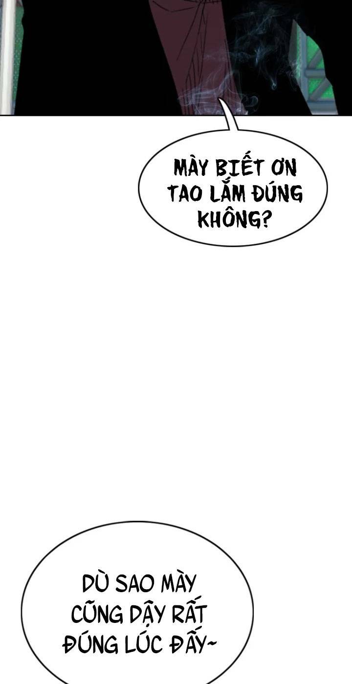 Chương 12 - Trang 89