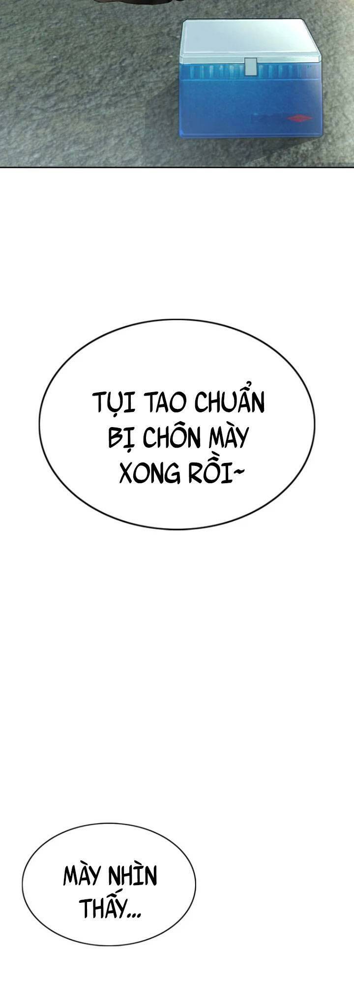 Chương 12 - Trang 91