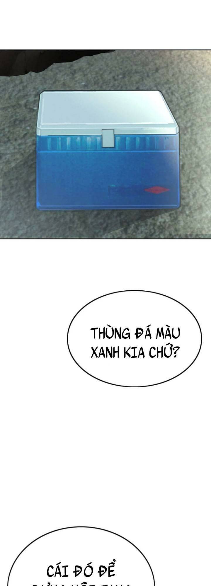 Chương 12 - Trang 92