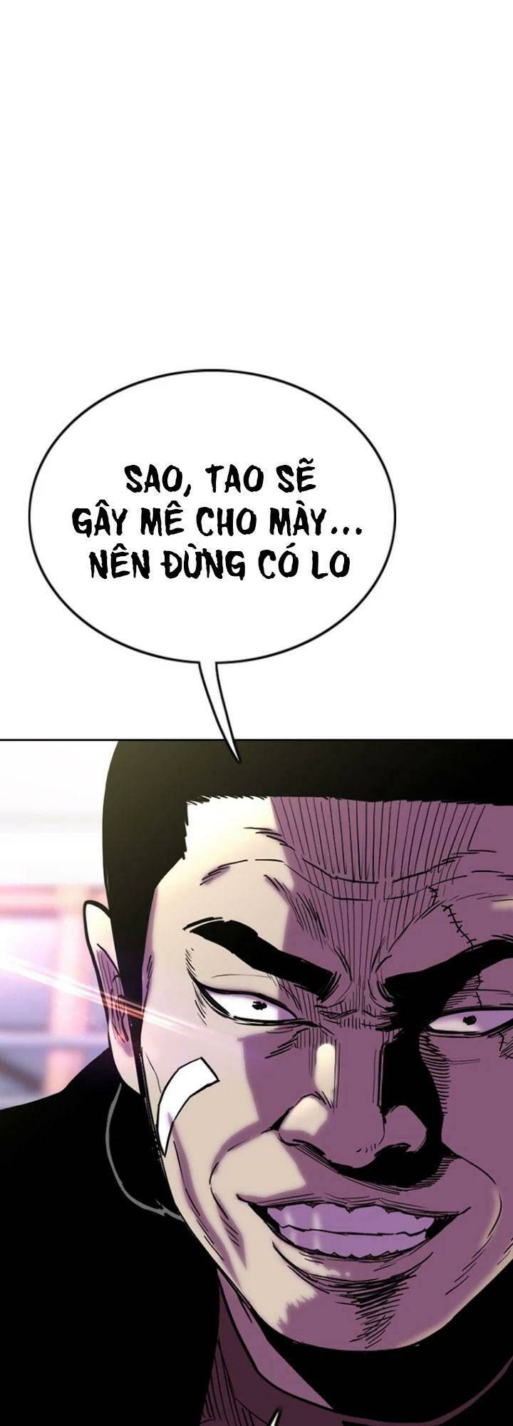Chương 12 - Trang 94