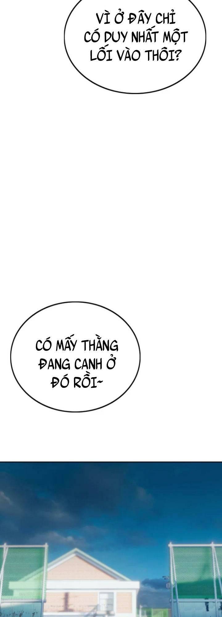 Chương 12 - Trang 97