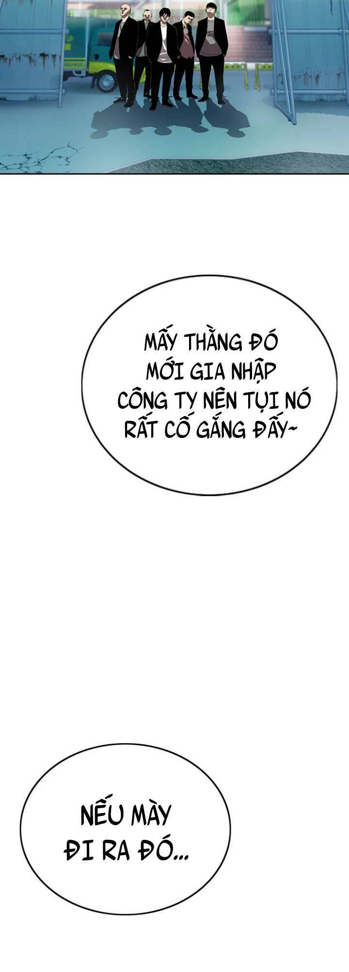 Chương 12 - Trang 98
