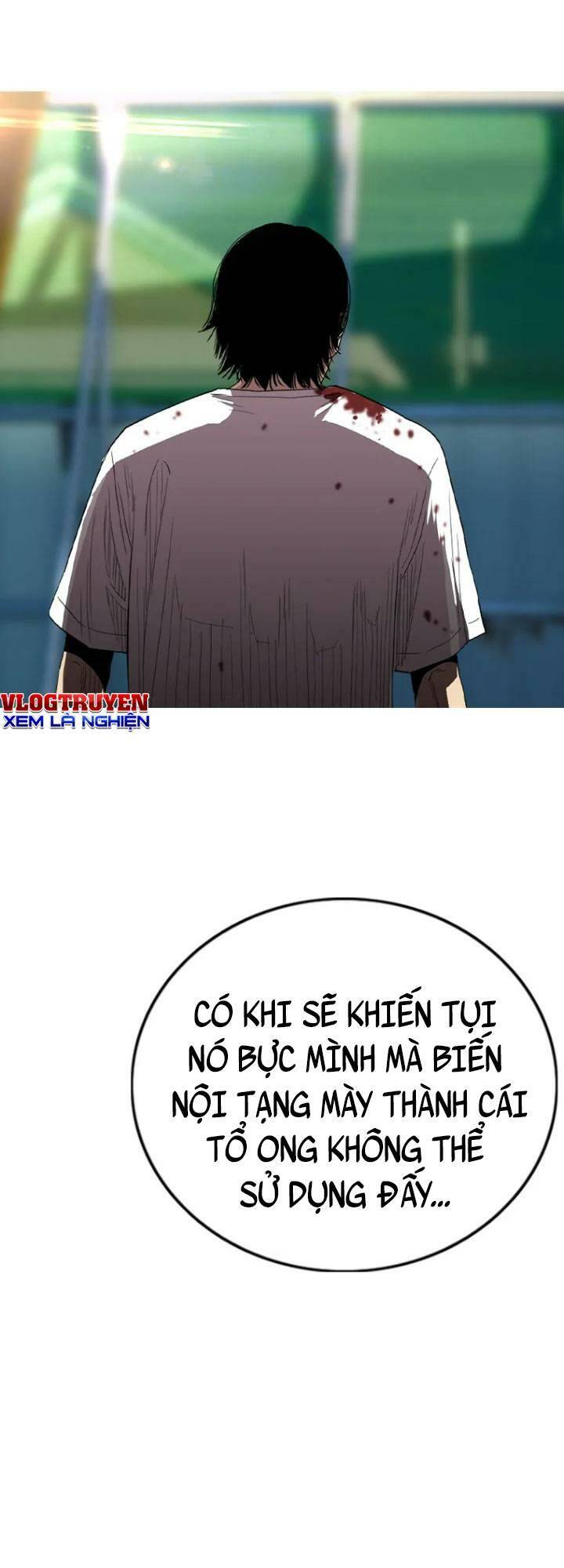 Chương 12 - Trang 99