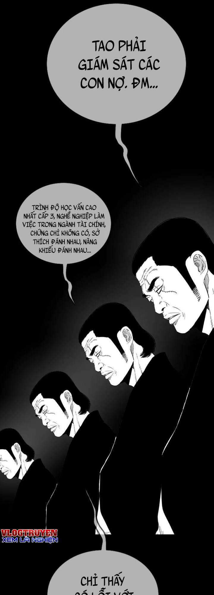 Chương 13 - Trang 11