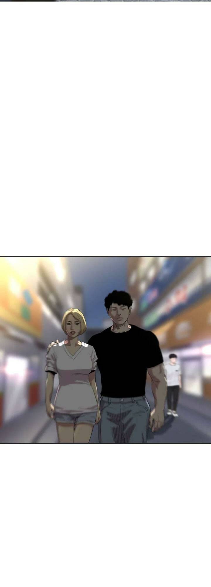 Chương 13 - Trang 101