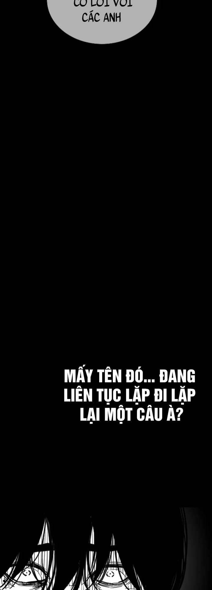 Chương 13 - Trang 12