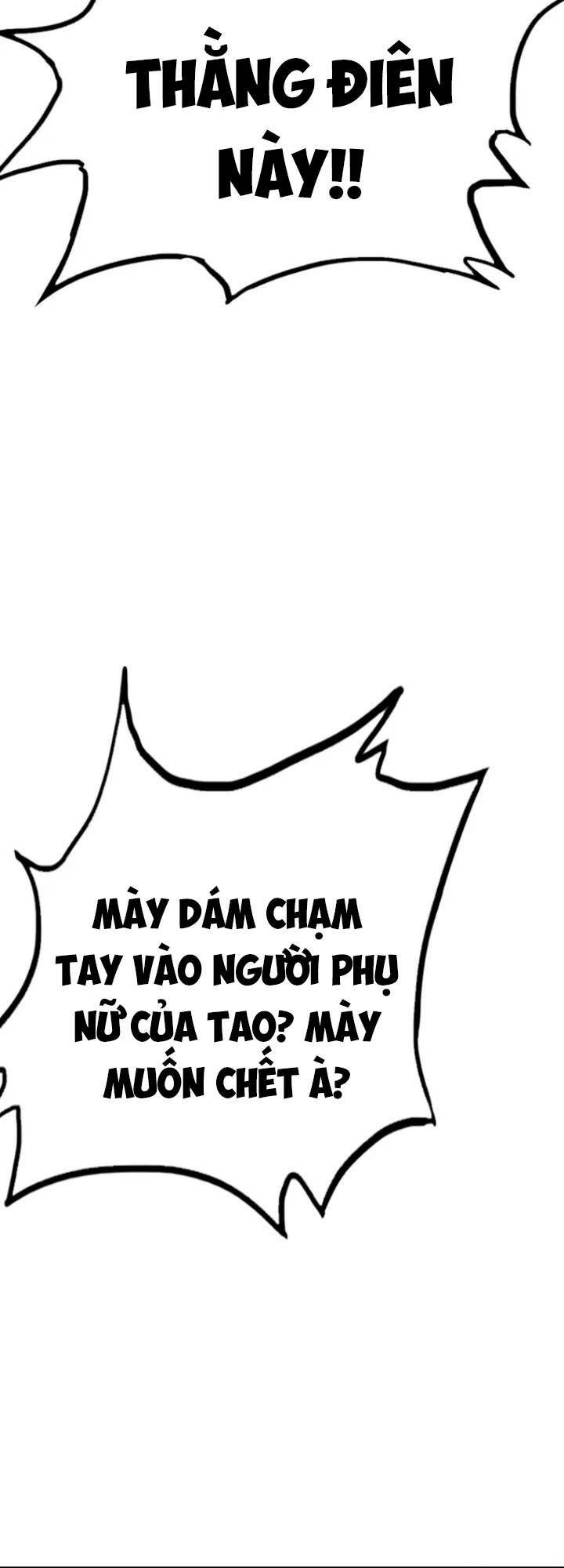 Chương 13 - Trang 112