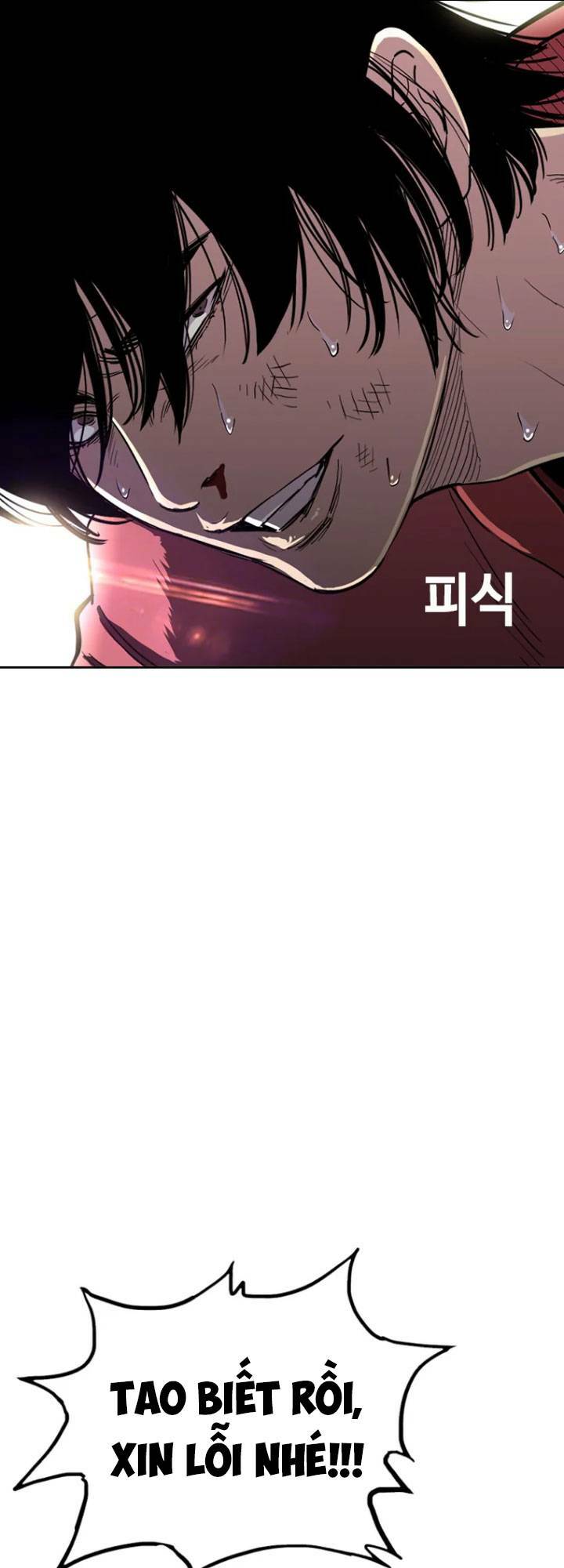 Chương 13 - Trang 113