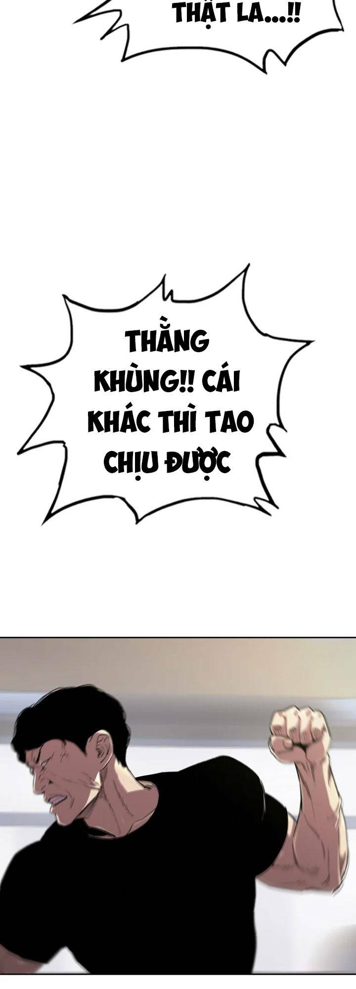 Chương 13 - Trang 117