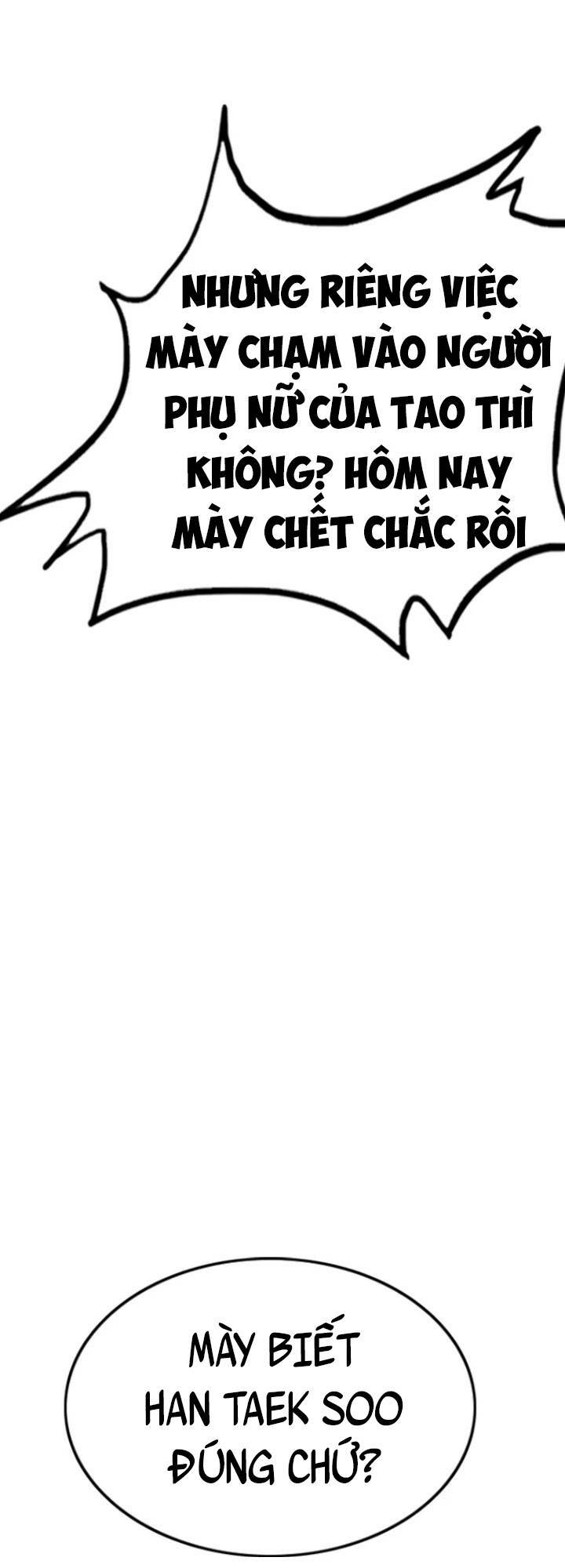 Chương 13 - Trang 118