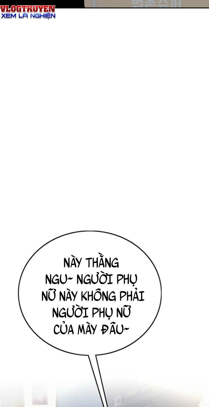 Chương 13 - Trang 120