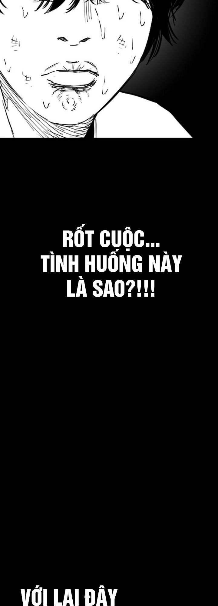 Chương 13 - Trang 13