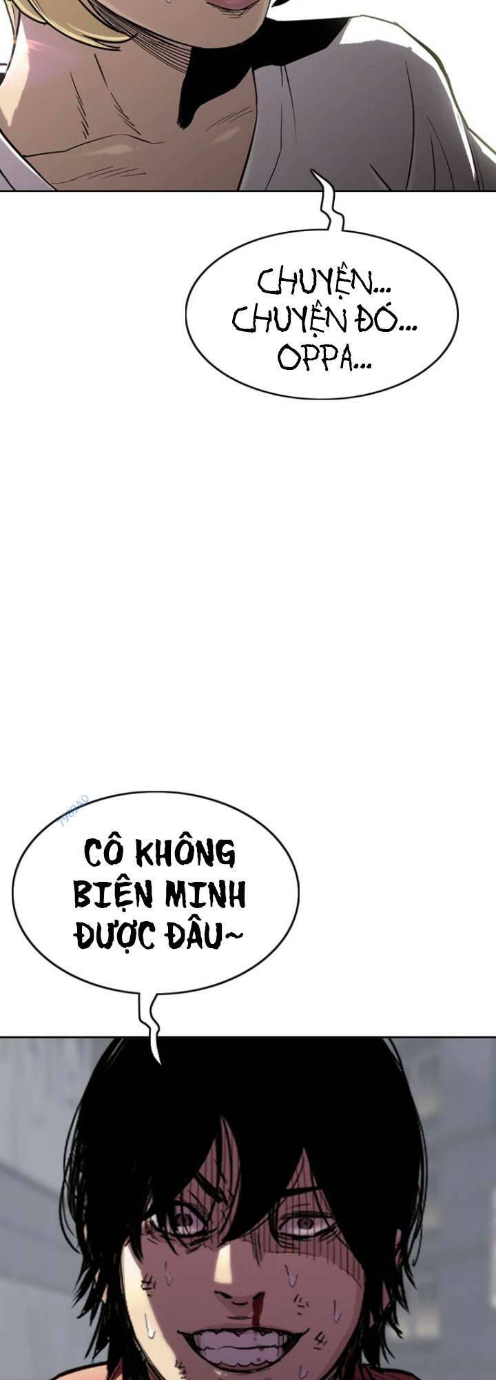 Chương 13 - Trang 124