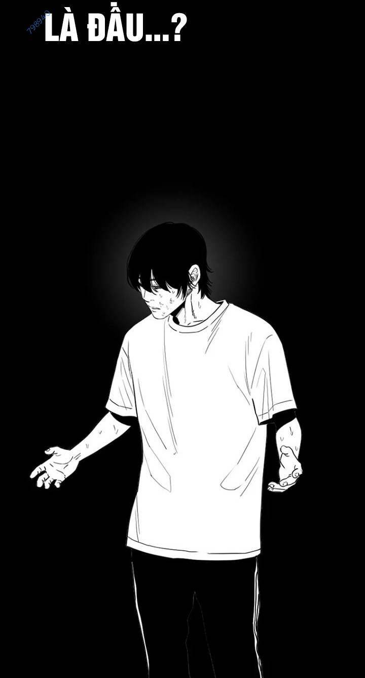 Chương 13 - Trang 14