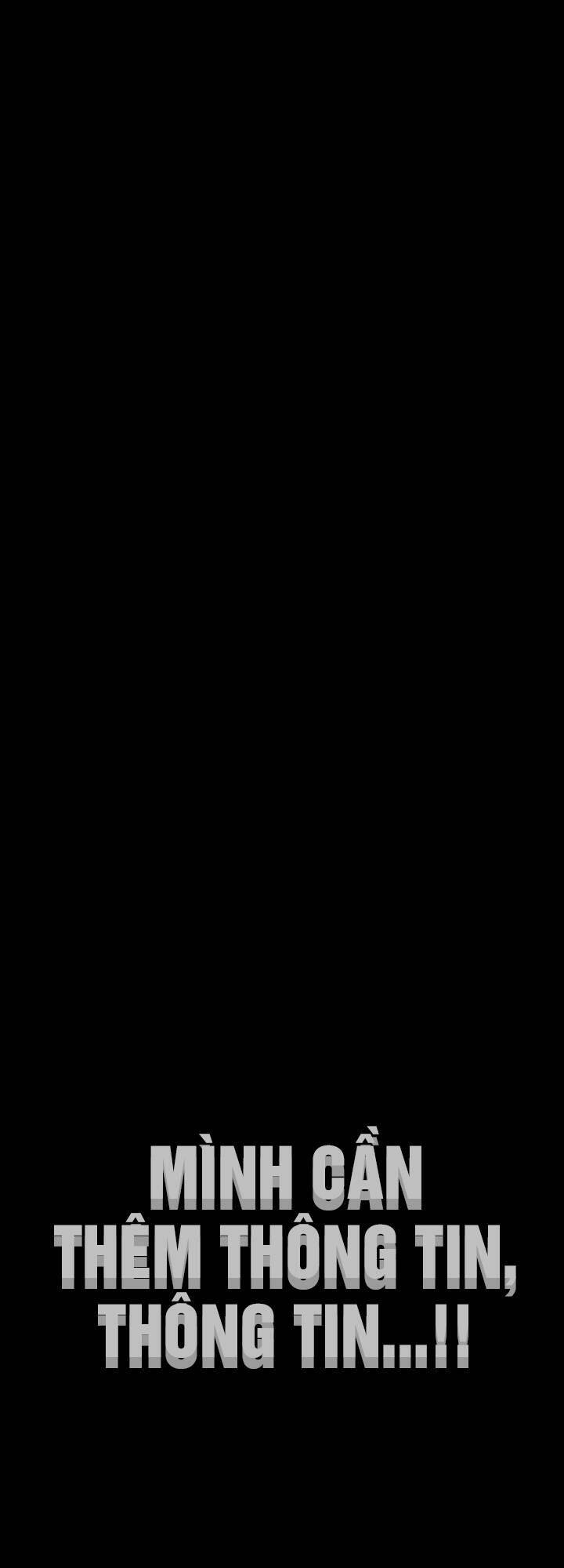 Chương 13 - Trang 133