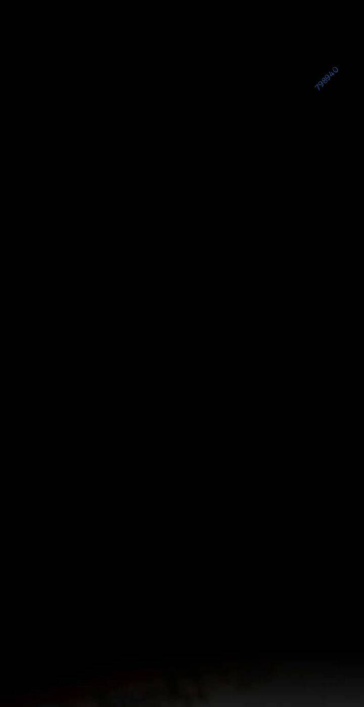 Chương 13 - Trang 134