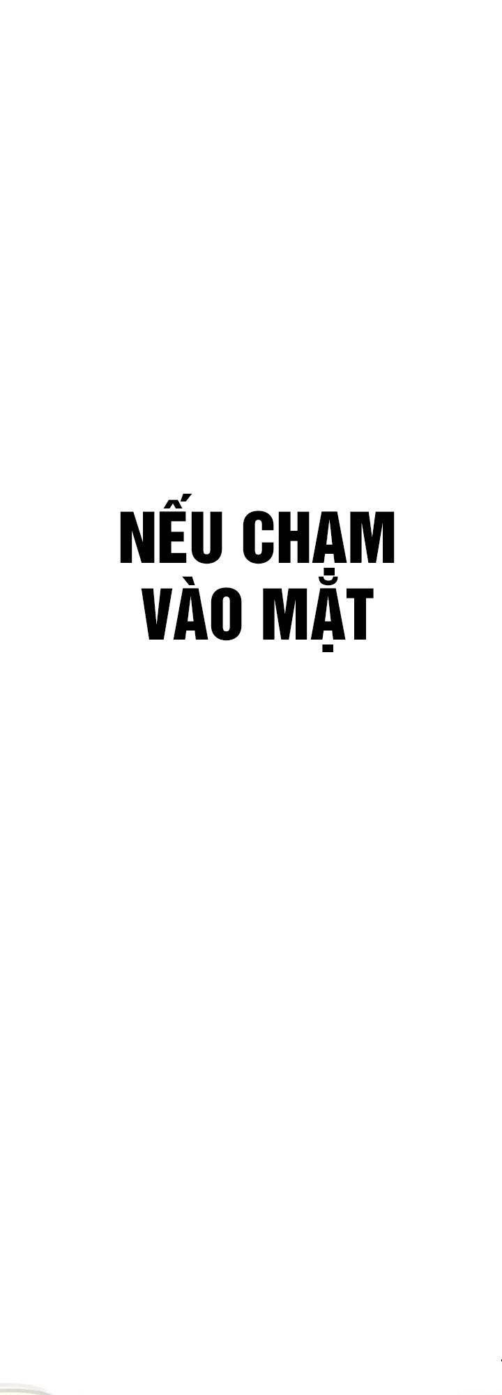 Chương 13 - Trang 136