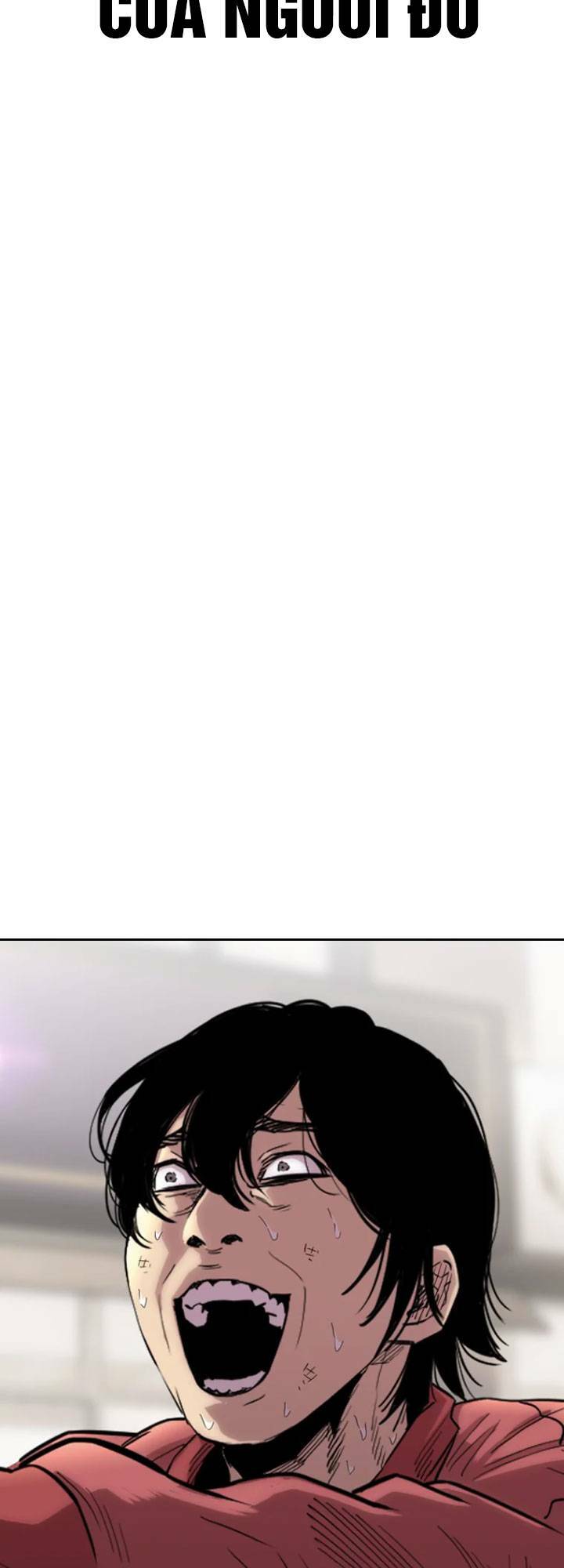 Chương 13 - Trang 138