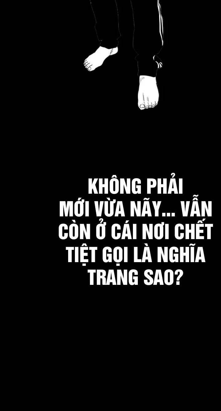 Chương 13 - Trang 15