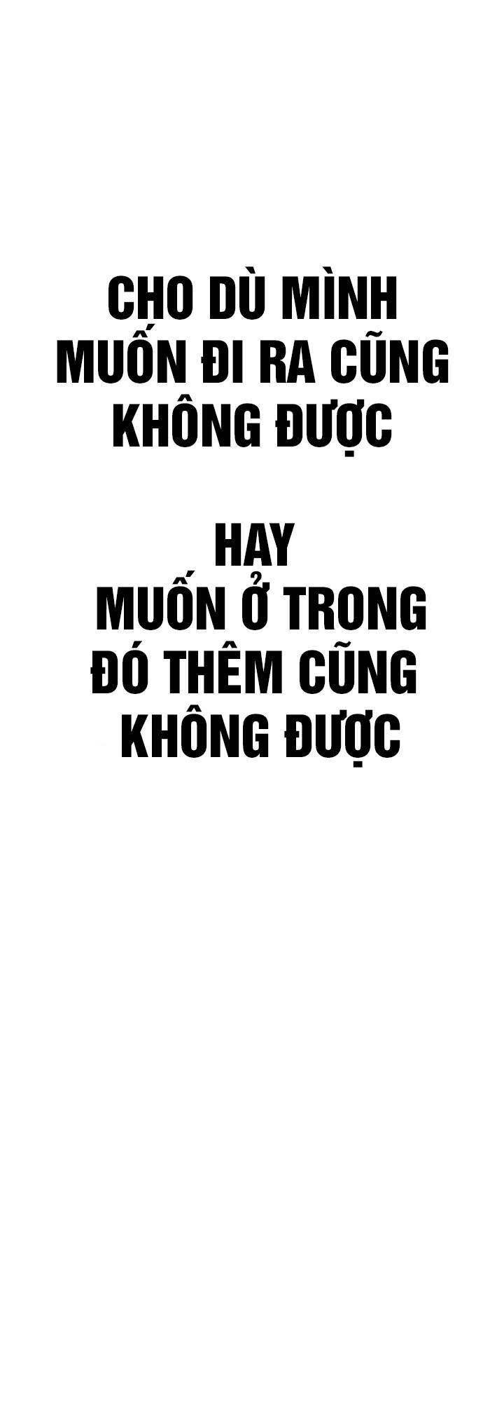 Chương 13 - Trang 141