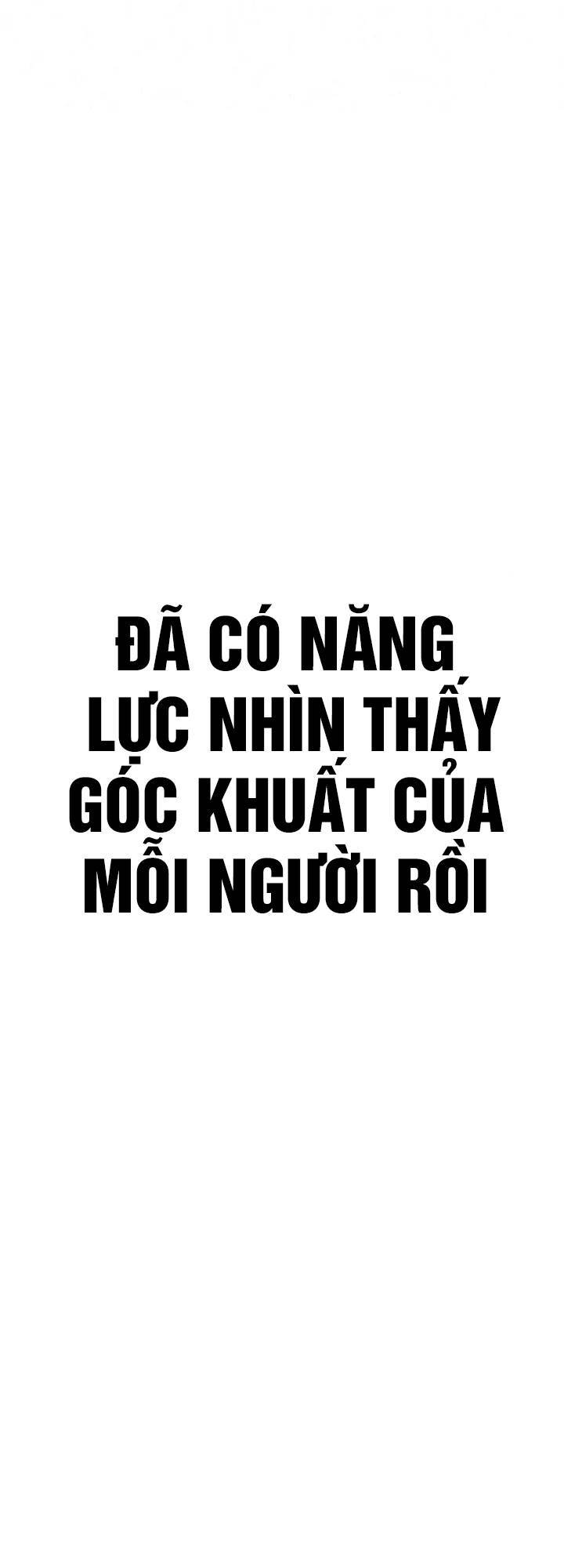 Chương 13 - Trang 148