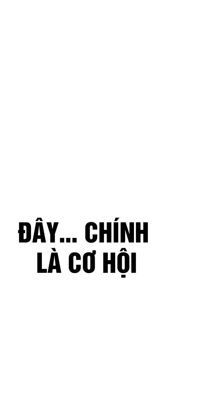 Chương 13 - Trang 149