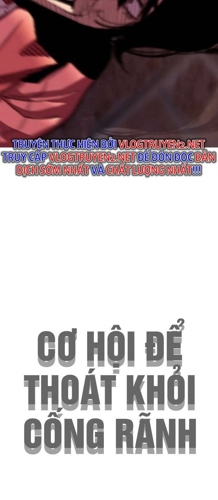 Chương 13 - Trang 151