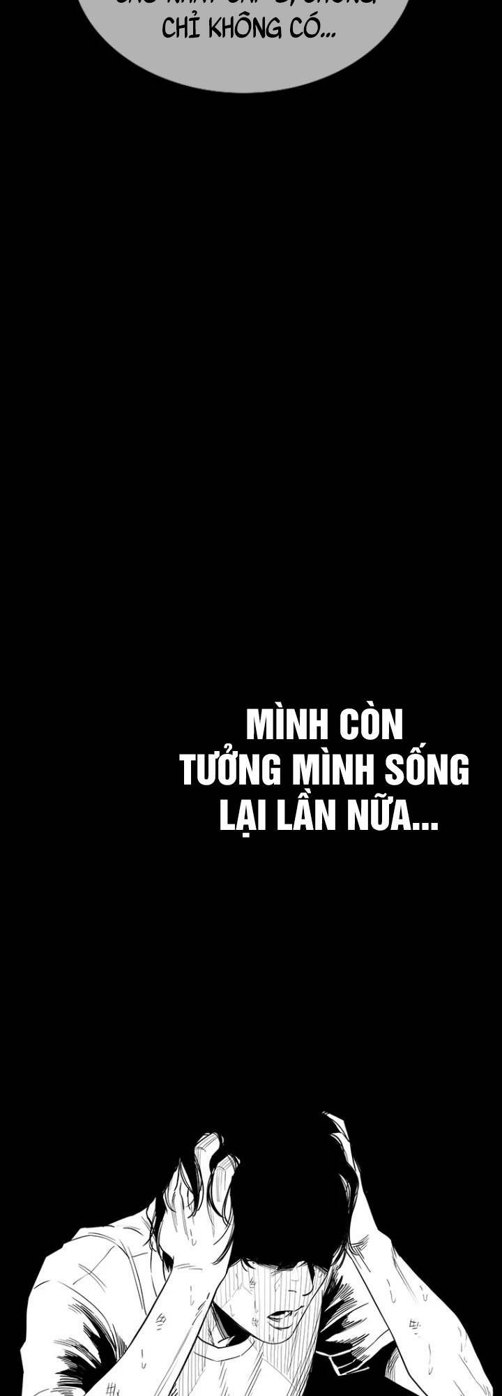 Chương 13 - Trang 17