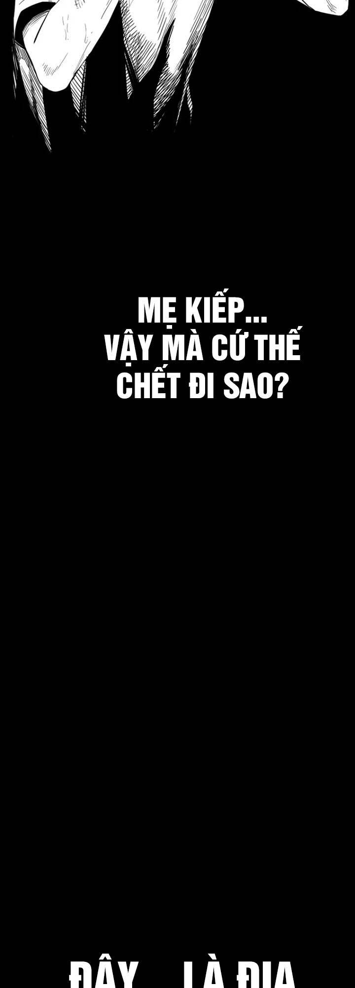 Chương 13 - Trang 18