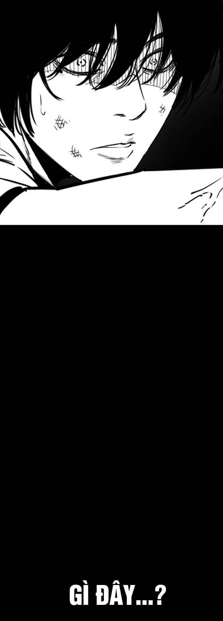 Chương 13 - Trang 3