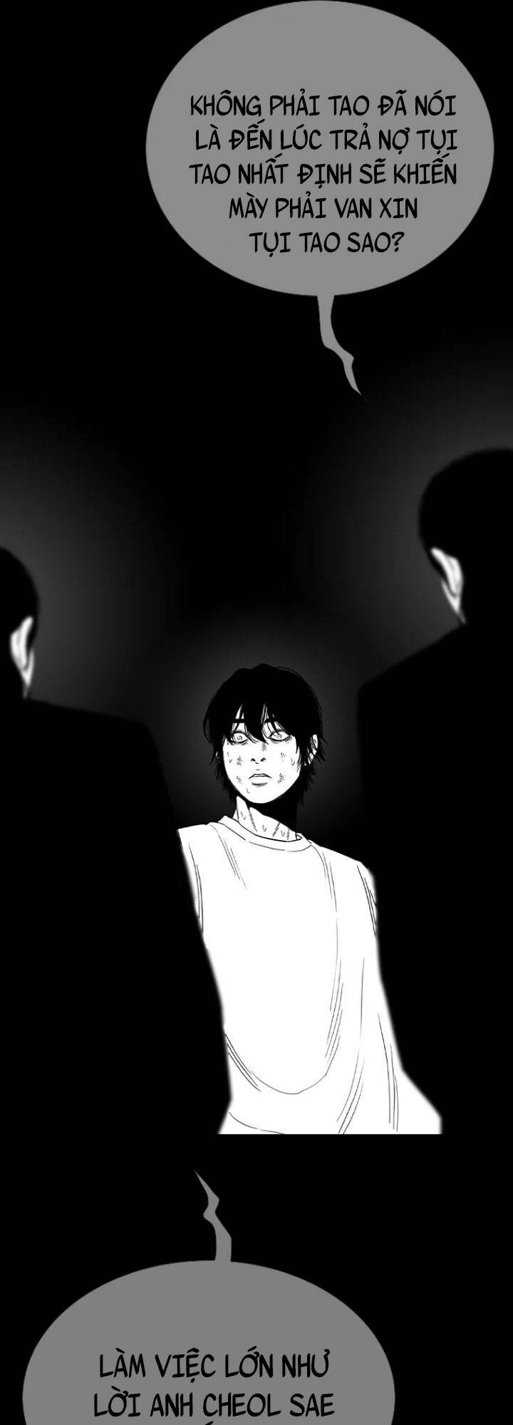 Chương 13 - Trang 23