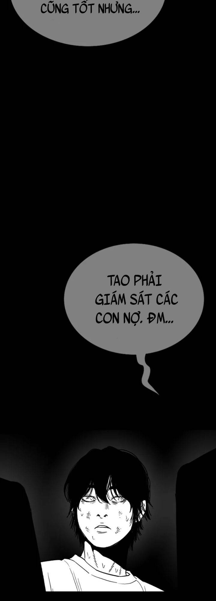 Chương 13 - Trang 24