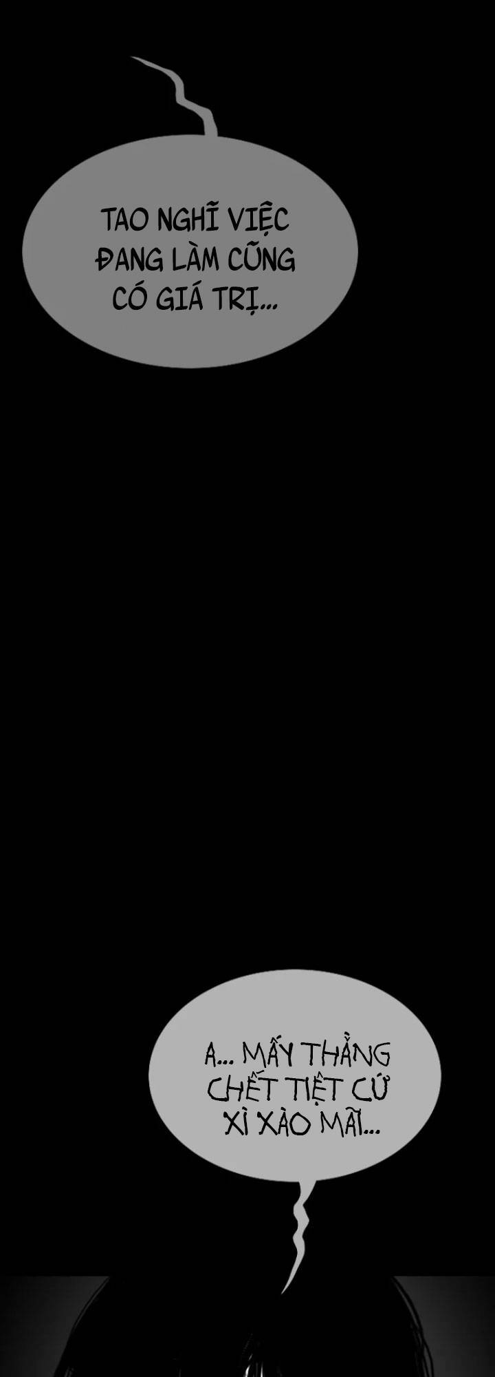 Chương 13 - Trang 25